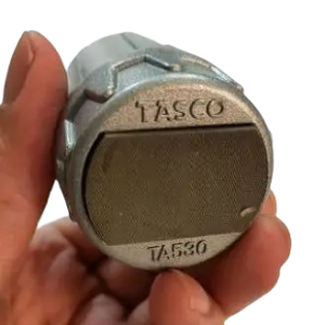 TA530