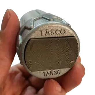 TA530