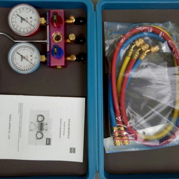 ta122g-1-exp