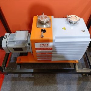 bơm hút chân không 48m3/h